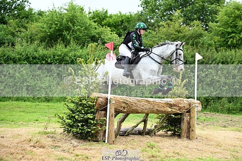 240623-154232-05913 - BE 100 XC 14-55 to 16-00