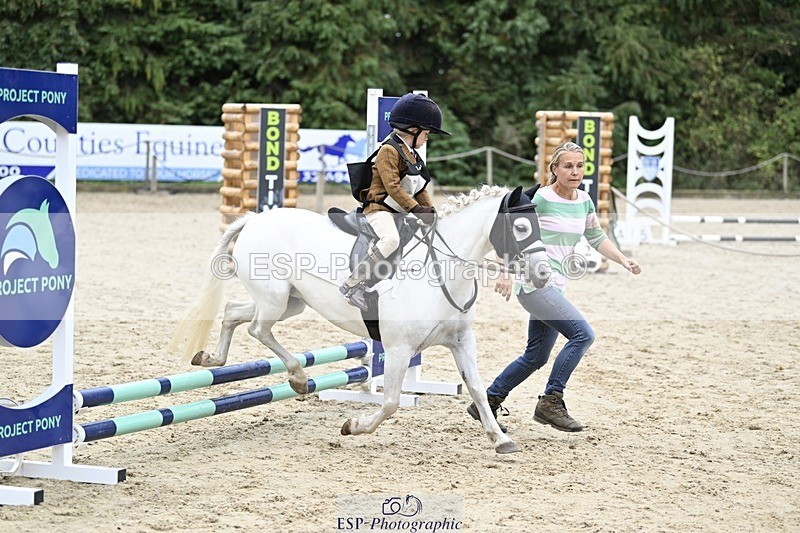 250820A-153104-10027 - Round 1, 14.00 to End