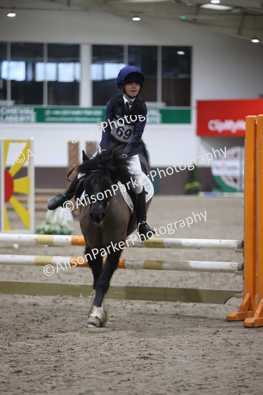 20260125-4283 - Class 4 - 70cm