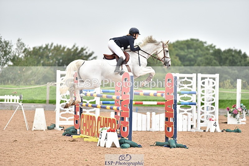 230810A-150448-01352_Cls 11 130m Open - 077-024-4755