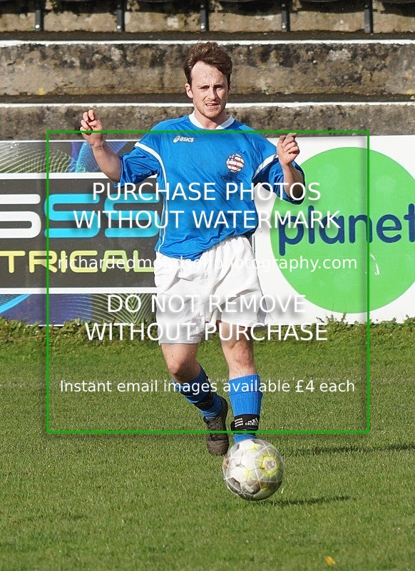 DSC02438 - Five Star