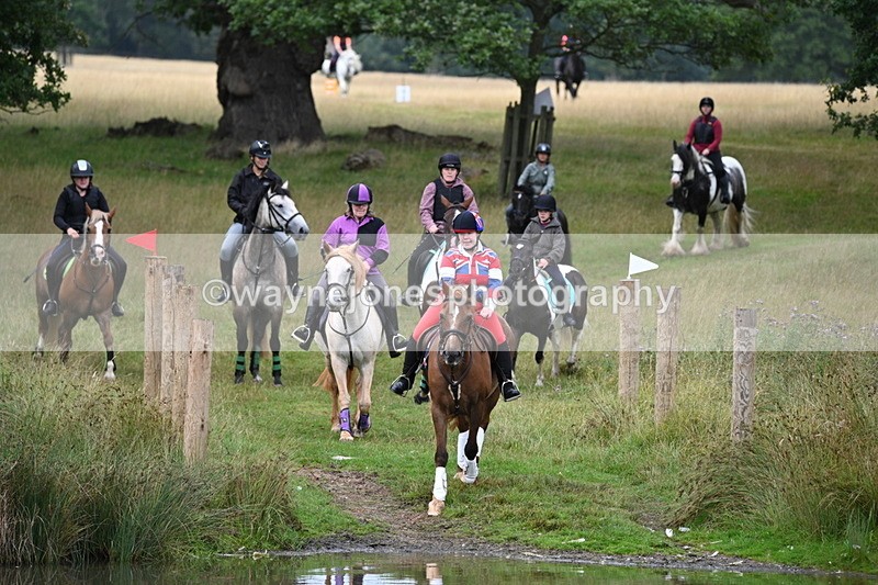 WJ7_7179 - Time at Water 10:01 to 10:27