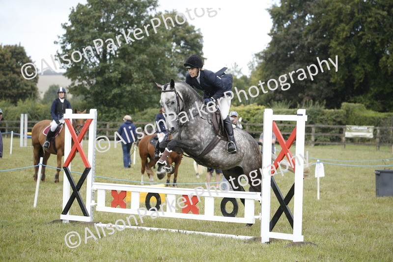 20250831-2036 - Class 3 - 70cm