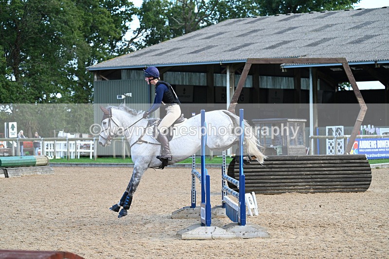 WJ7_5989 - Time 16:18 to 16:39