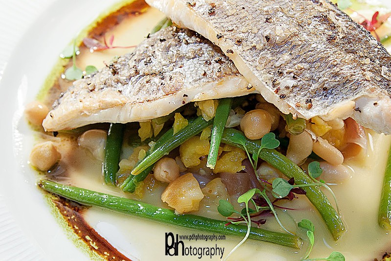 fish-IMG_6739 - Food