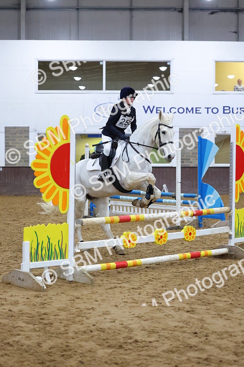 SBM_002241 - Class 5 - 80cm