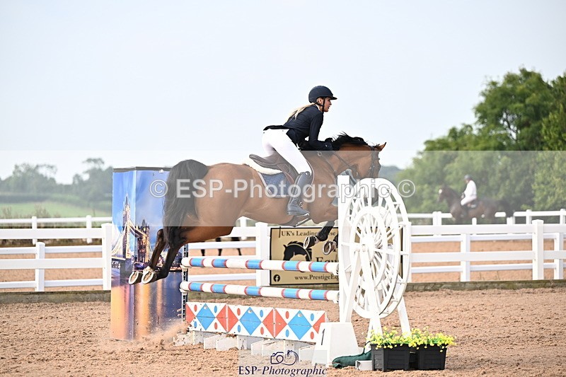 240801A-093456-00154 - Cls 7 Snr Discovery and 1m Open