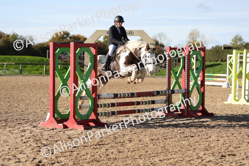 20251026-0330 - Class 2 - 70cm