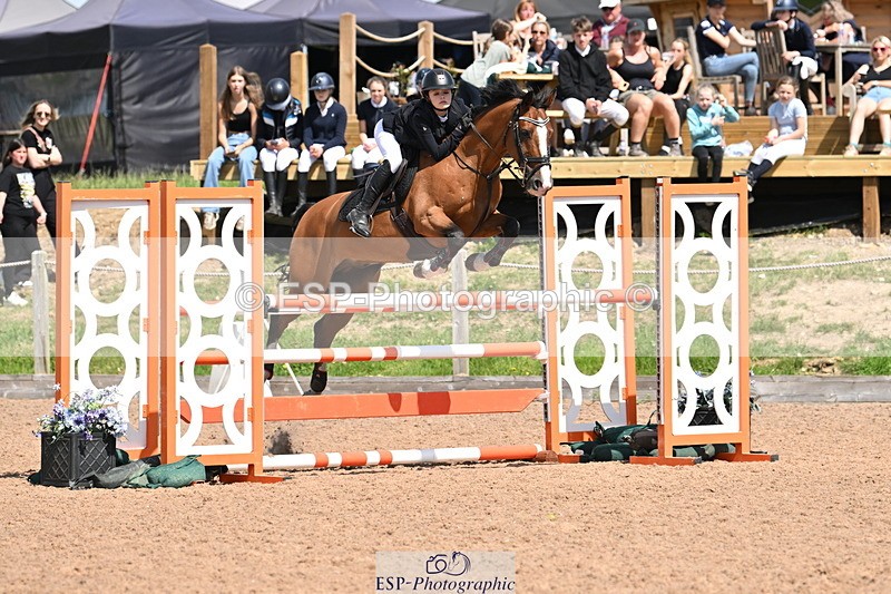 240629A-111823-04770 - Cls 9B 1.20m Open