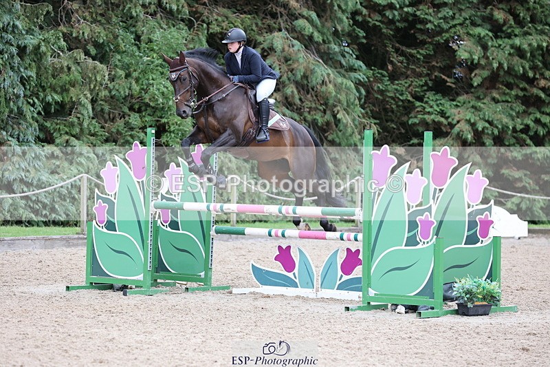 250705A-180607-16746 - Cls 37 1.05m Amateur Quali