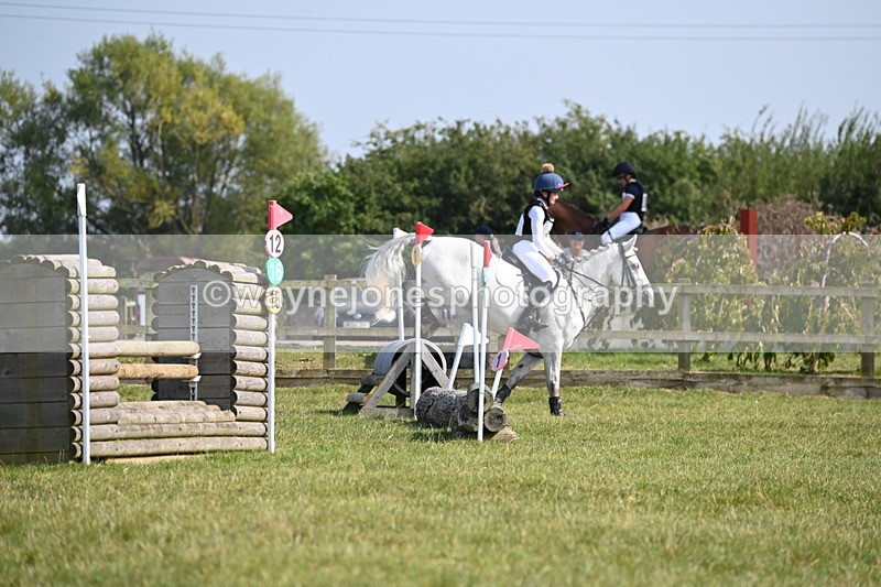 WJ6_2683 - 80cm XC Time 15:07 to 15:25