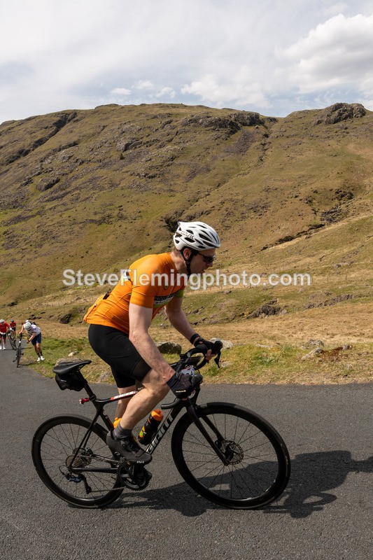 141512-2 - Wrynose 14.00-15.00