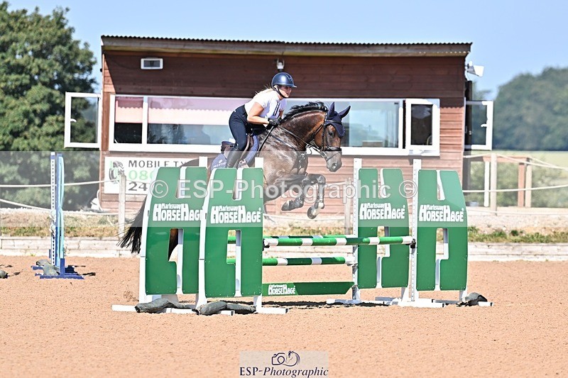 260708-101916-00054 - British Novice and 90cm