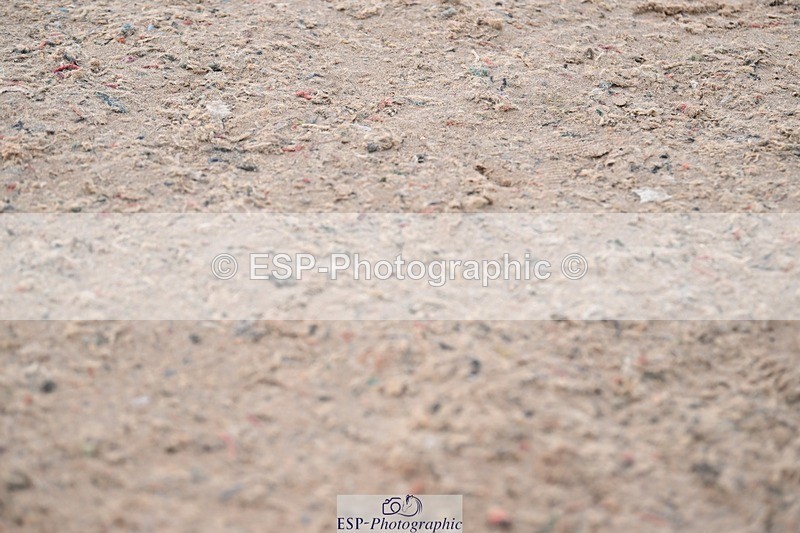 250424-091345-03486 - Cls 13 - 1 Star Bronze Tour