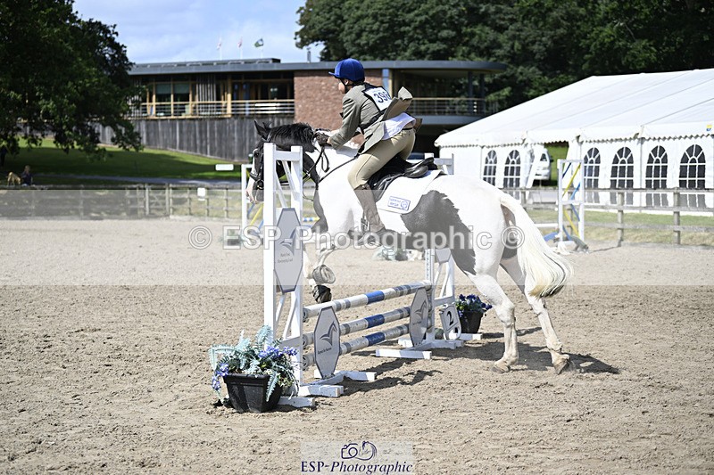 240823X-124436-17172 - 60cm R2 12.30 to 14.40 - All Photos