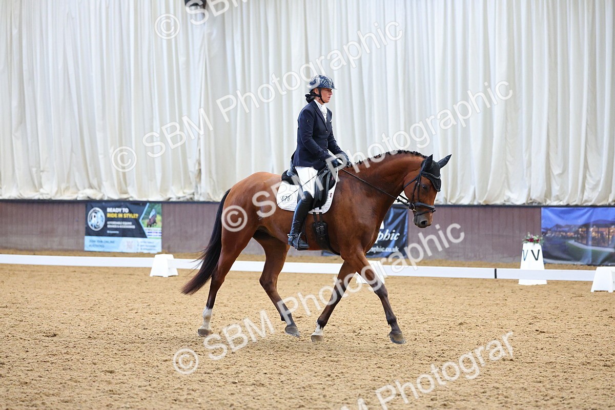 SBM_000482 - Class 2 - P5