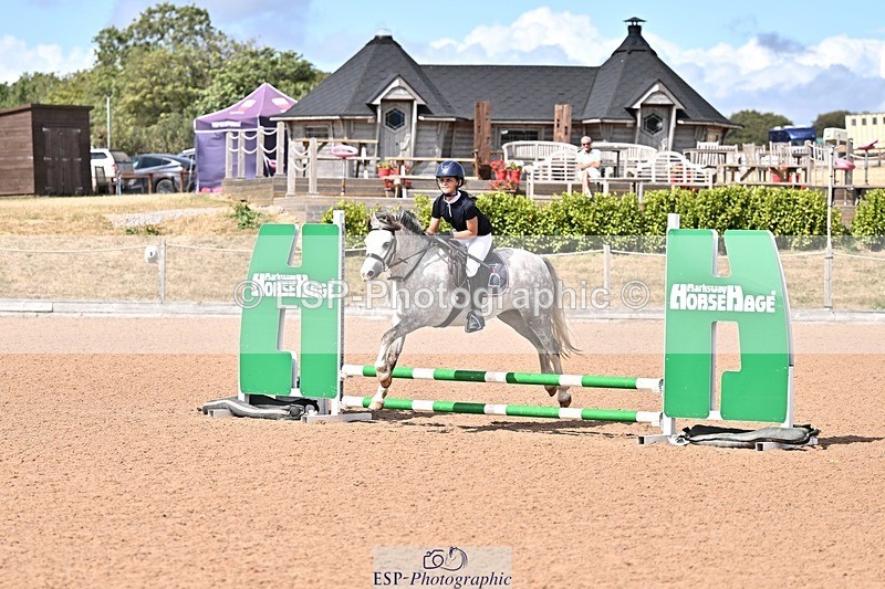 260804-153522-00116 - Clear Round