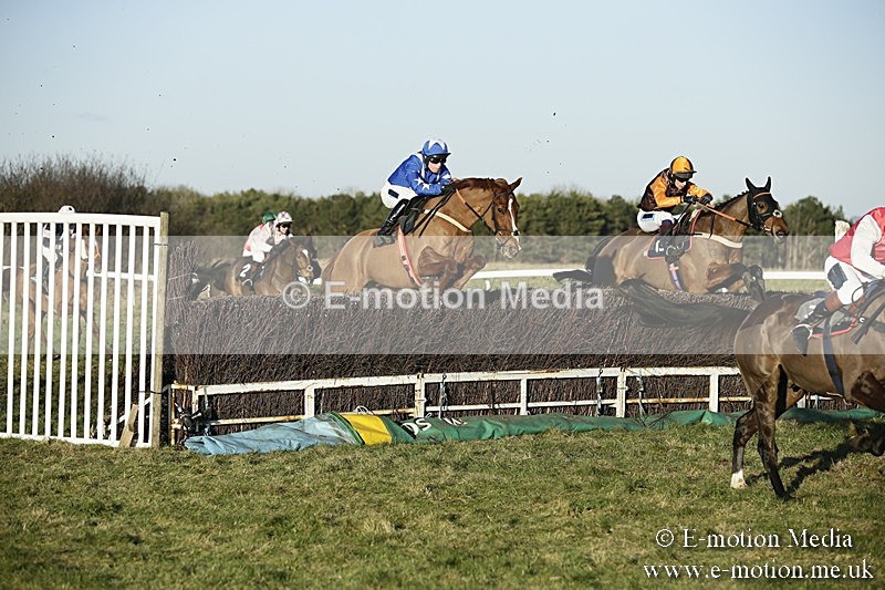 PtP 070118 -591 - Larkhill Racing Club Point to Point Larkhill 07/01/2018