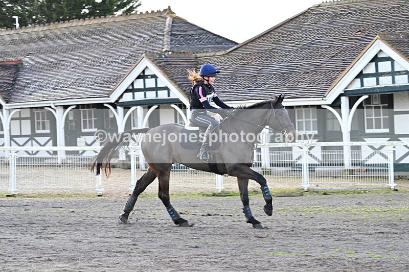 WJ7_8375 - Time 09:55 to 10:17