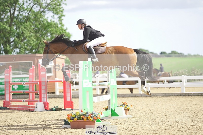 230729A-164414-07429 - Cls 15 Newcomers