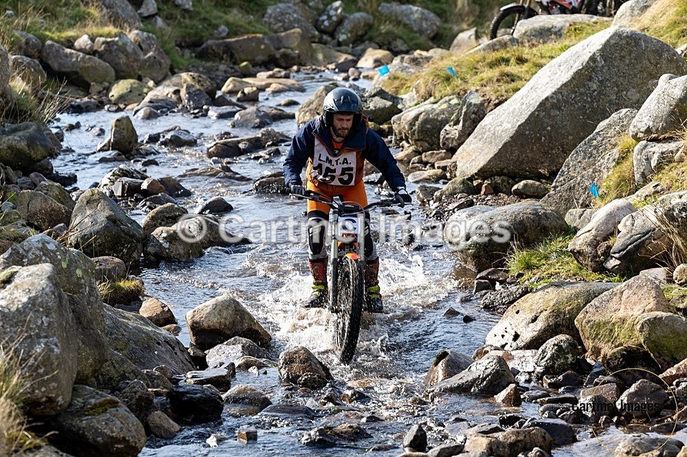 LTS_8852 - Lakes two day Buckbarrow beck 2024