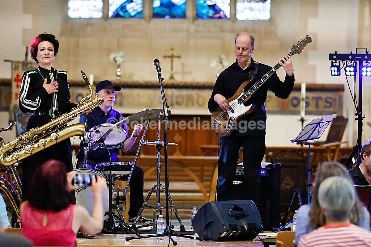 Highworth 2025-84 - Highworth Jazz 2025