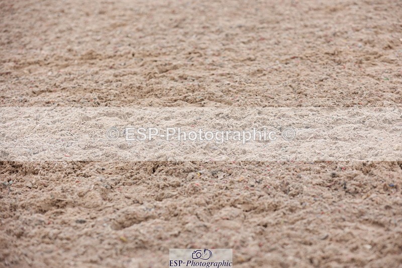 240121A-113232-01327 - Cls 9 Music Elementary