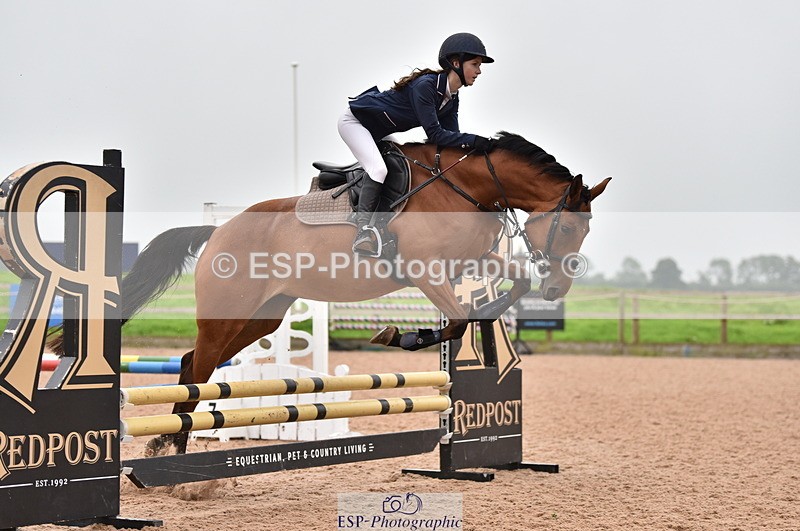 230808A-154226-00054 - 60cm