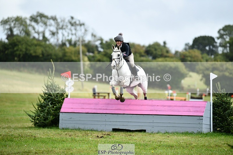 250831-132002-09454 - I-430-Jade.Atherton