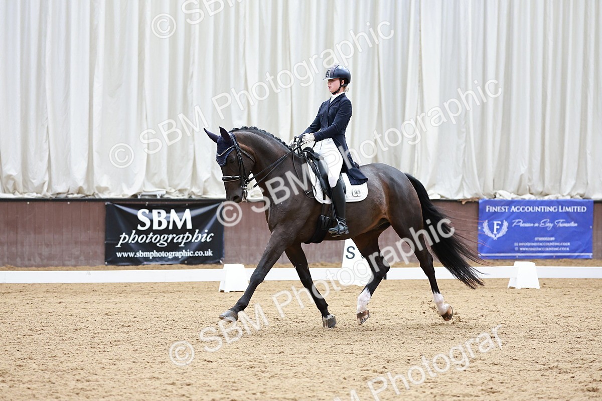 SBM_012663 - Class 3 - FEI PSG - 10.43-11.39