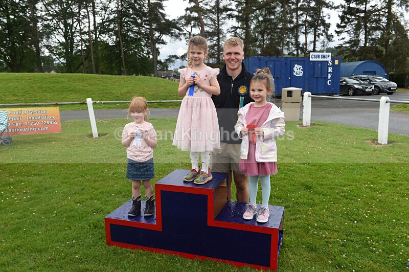 _011 - Selkirk Common Riding Children's Picnic 2025