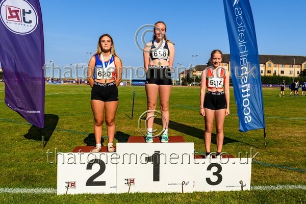 Age25SAT-529606 - Medals