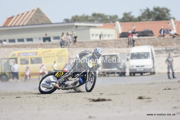 SR 250709 22 - Sand Racing 25/07/09