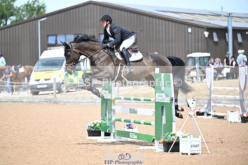 260802-123558-10868 - Cls 50 Chard 5 year olds Champ