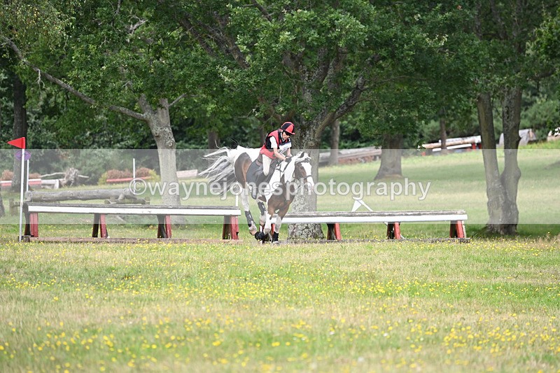 WJ6_0785 - Time 11:57 to 12:08