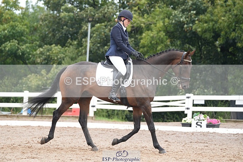 250907-124546-07408 - 097-Jude.FarrLoch.Arthur