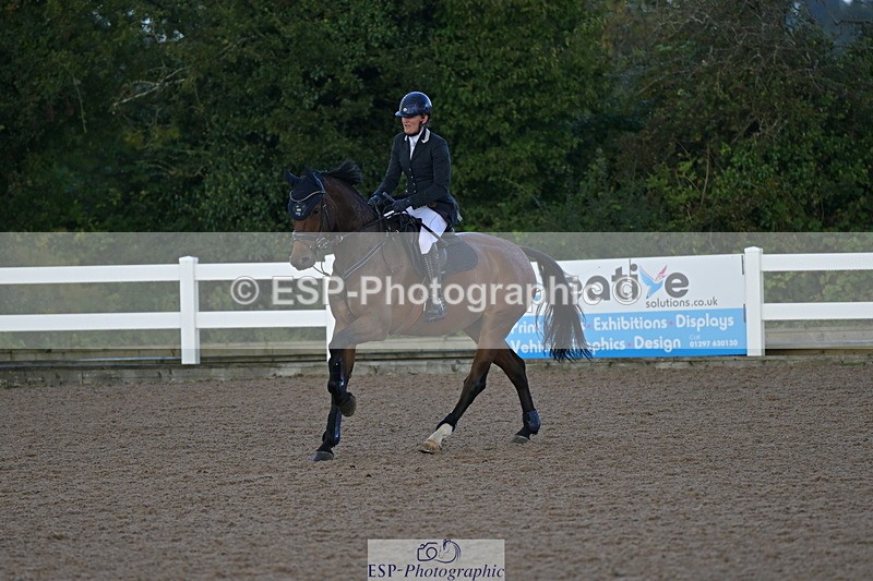 240912A-101706-00956 - Cls 8 Snr British Novice and 90cm Open