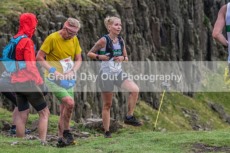 High Cup Nick-697 - Inov8 High Cup Nick Fell Race Sunday 28th August 2022