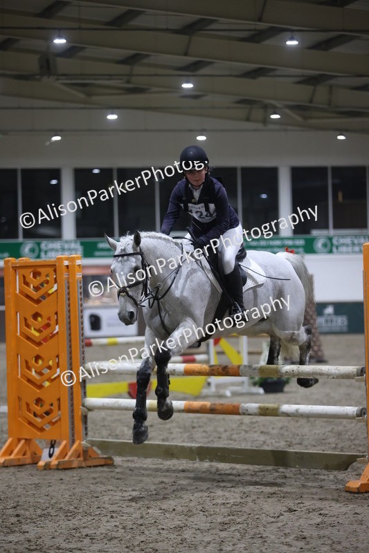 20260125-5778 - Class 6 - 90cm