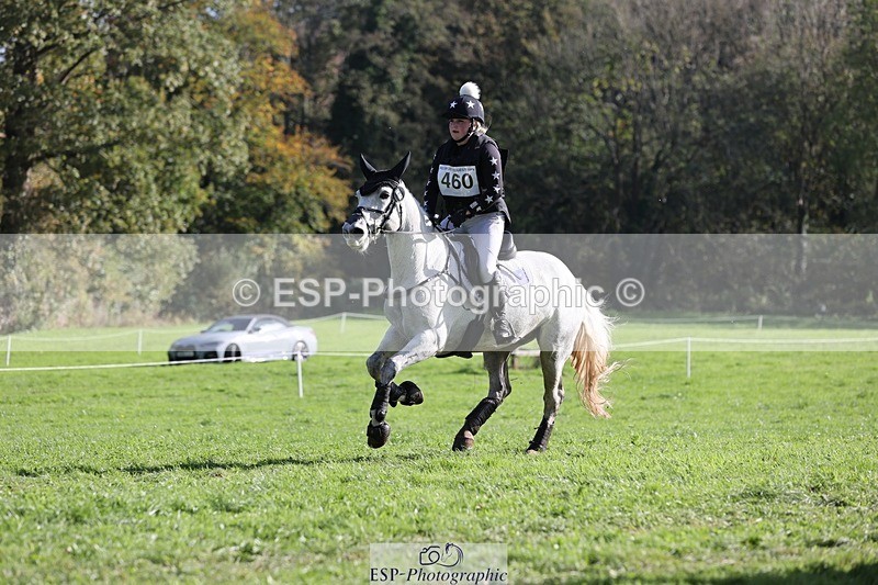 241026-132255-13808 - 460-Imogen.Waller-BALLAGH.ROBERT