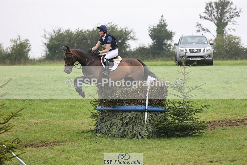 240901A-143210-09585 - 331-Rhiannon.Coleman-TFH.STAR.OF.MIDNIGHT