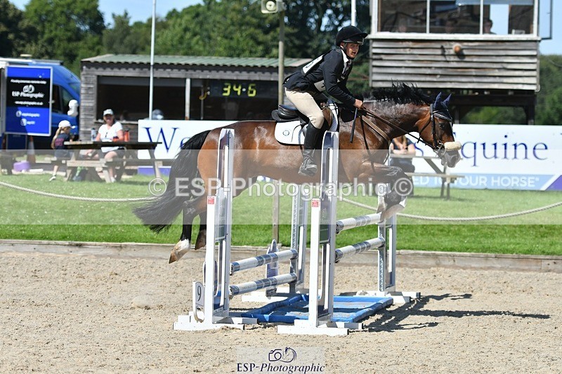 240728-150223-05970 - PC90, Round 2