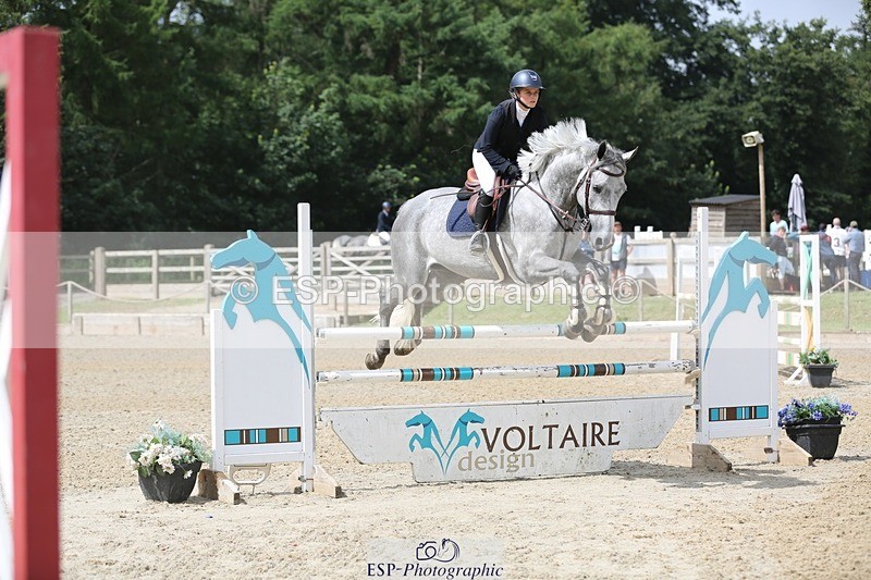 230709-111411-17248 - Cls 36 6 Yr Olds