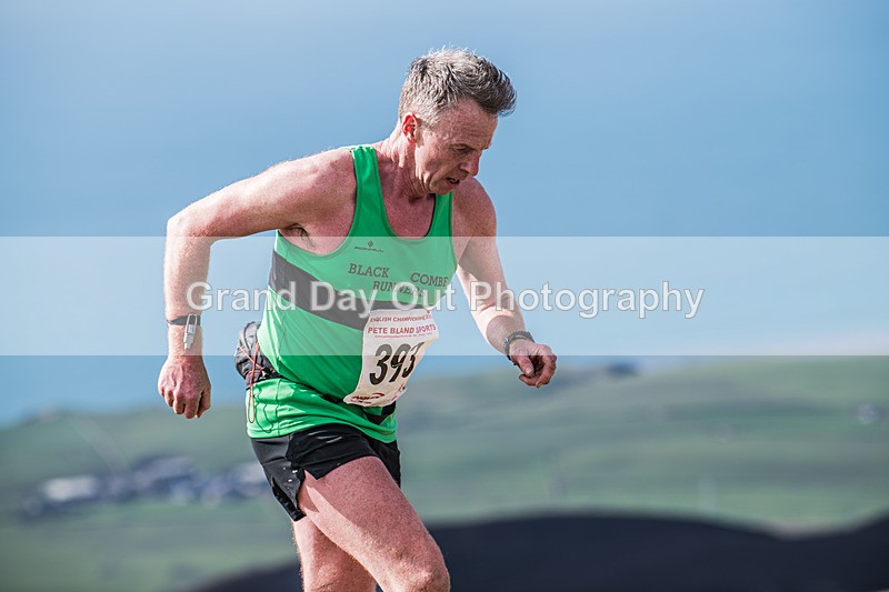 Black Combe-555 - Black Combe Fell Race Saturday 7th March 2026