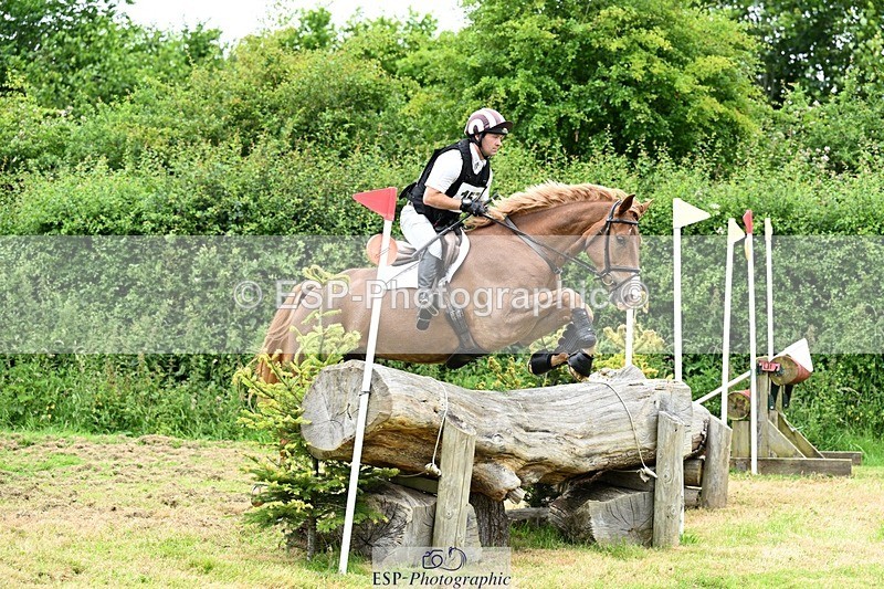 240623-115642-03594 - BE 90 XC 11-30 to 12-45