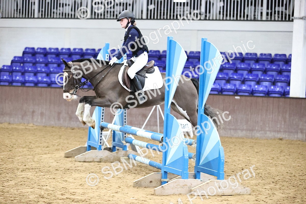 SBM_001217 - Class 4 - 70cm