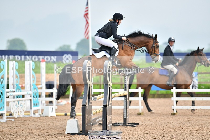 240518A-160202-02160 - Cls 7+8, 90cm and 1m