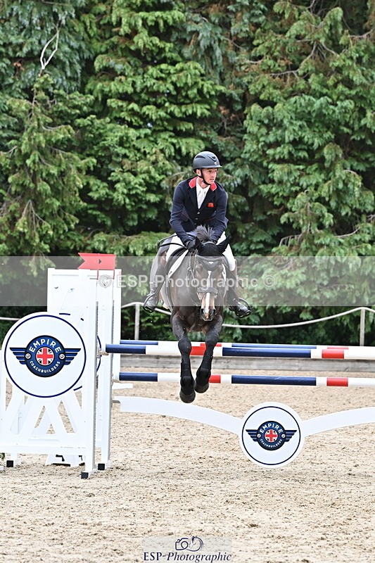 250524A-134034-11790 - D-404-Tom.Jackson-PLOT.TWIST.B