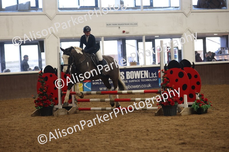 20260314-2684 - 70cm