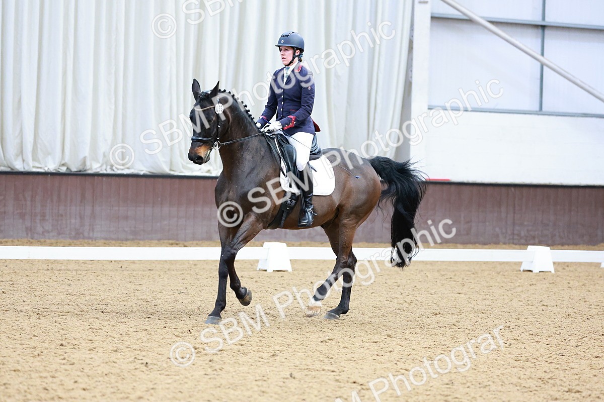 0B8A5393 - Class 12-15-18 - Med Adv PSG